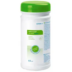 Mikrozid Af Wipes -Int- 150 ST