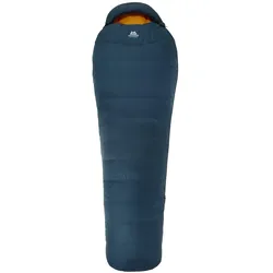 Mountain Equipment, Schlafsack, (212 cm)