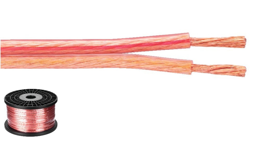 MONACOR SPC-125