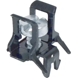 Eaton Blechschraube UBS4,8