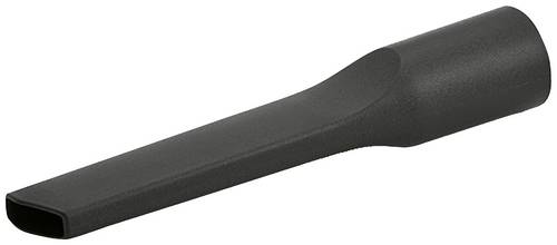 Kärcher Professional 6.900-385.0