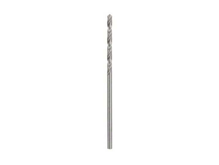 2608585907 Bosch 1.5X18X40 HSS-G METAL DRILL BIT DIN338