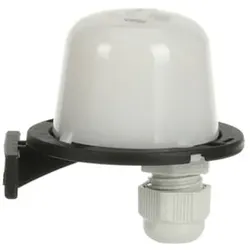 ABB Stotz S&amp;J Ersatzsensor DWS