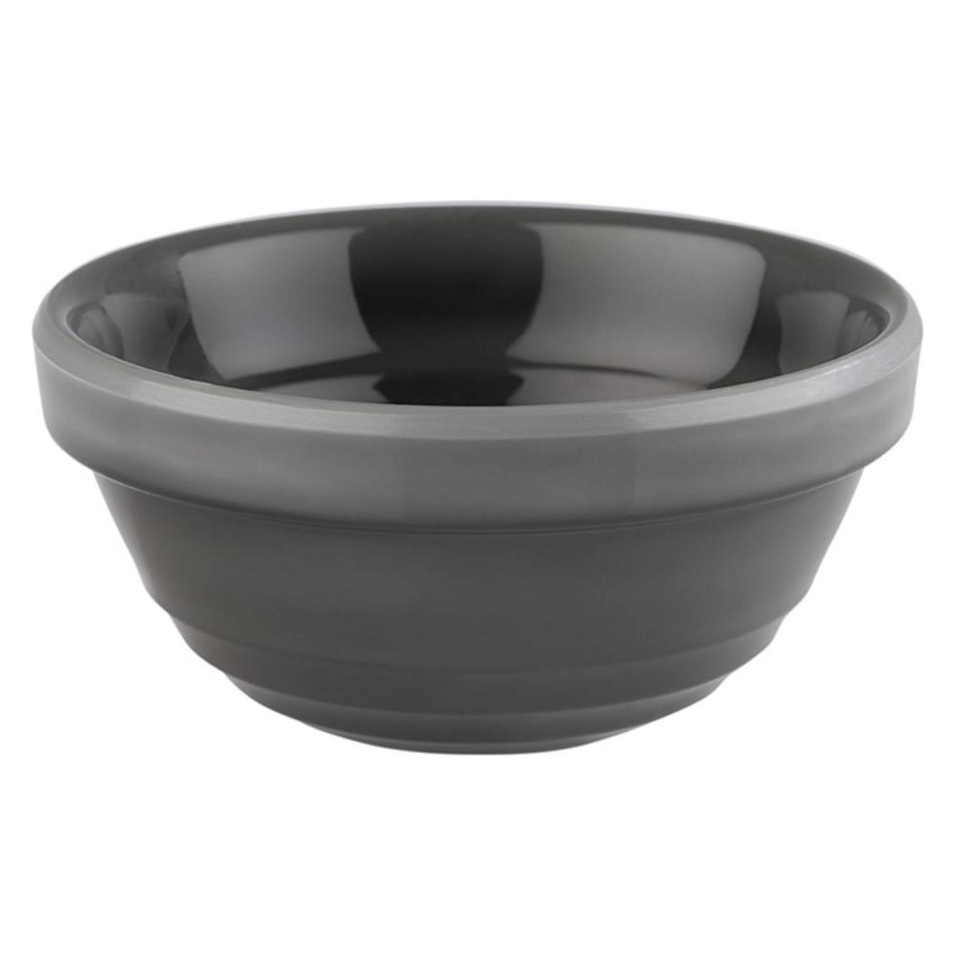 APS Schale "EMMA" (0.06 l) (85100)