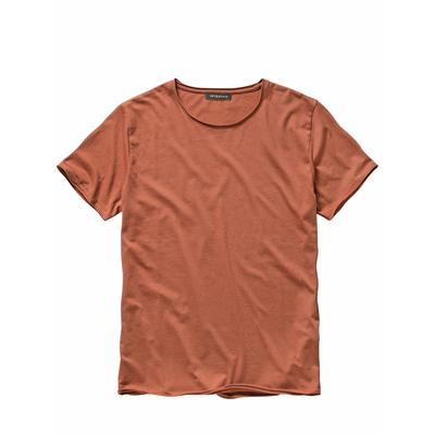 Open-End-Shirt