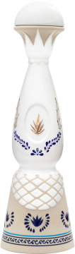 Tequila Clase Azul Añejo - 0.7L Jaslico
