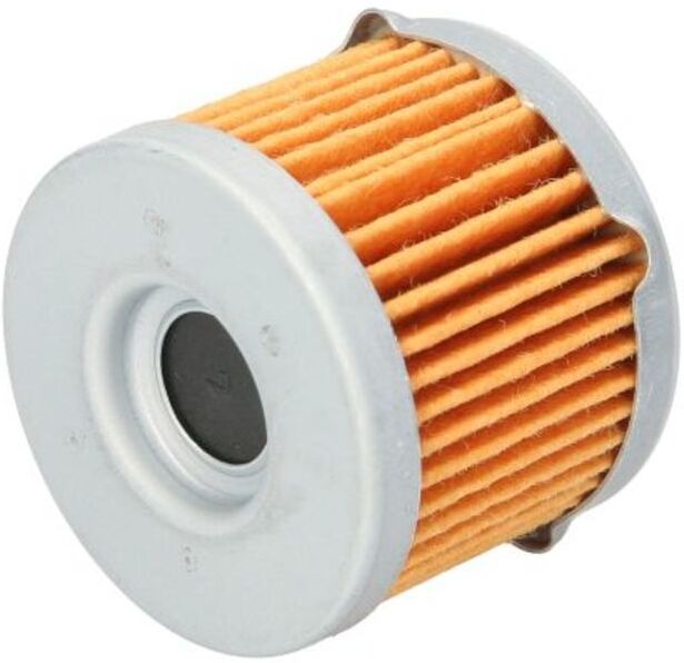 Ölfilter HIFLO HF186 APRILIA Scarabeo