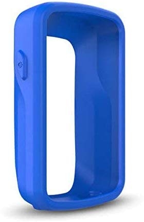 Garmin Silikonhülle (Edge 820) blau