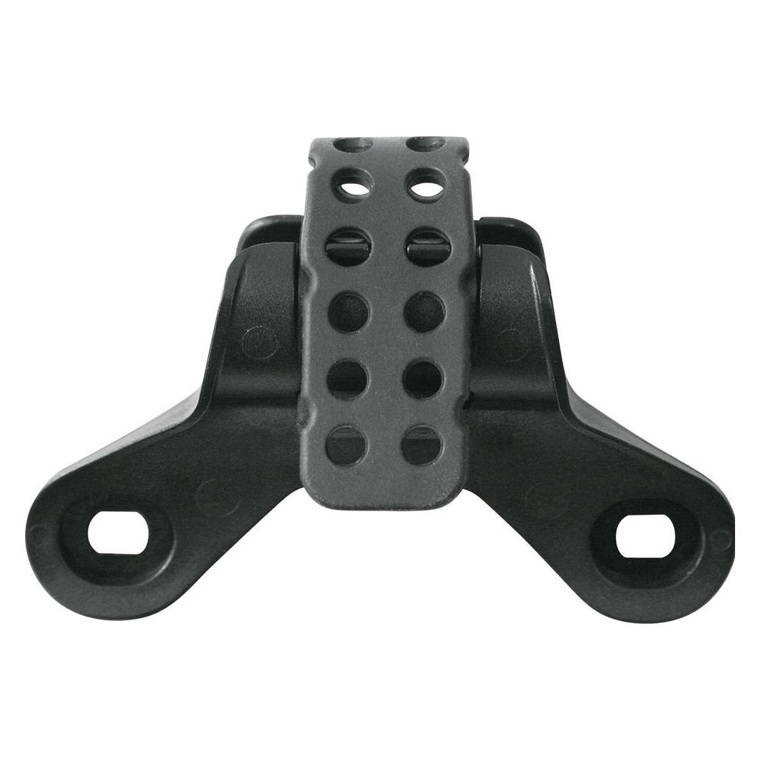SKS Injex Lite (11015)