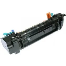 HP Fixiereinheit für Laserjet 4600 Serie, Drucker Zubehör