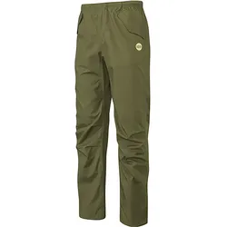 Moon, Herren, Outdoorhose, Cypher Kletterhose (M), Grün
