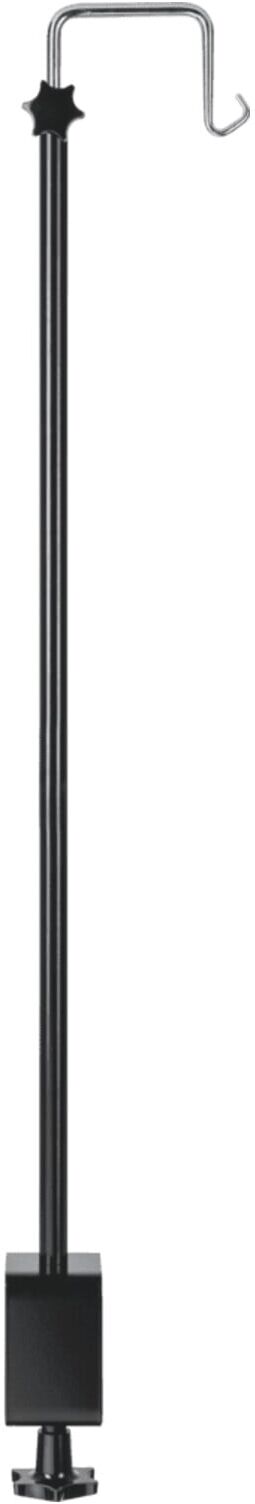 PFERD TOOLS Tischstativ TS L 1400 (86320001)