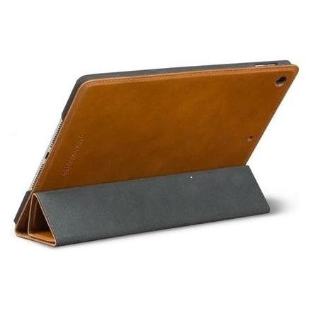 dbramante1928 Risskov (Apple iPad 2017 (5. Gen), Apple iPad 2018 (6. Gen)) (RINIGTDT3152)