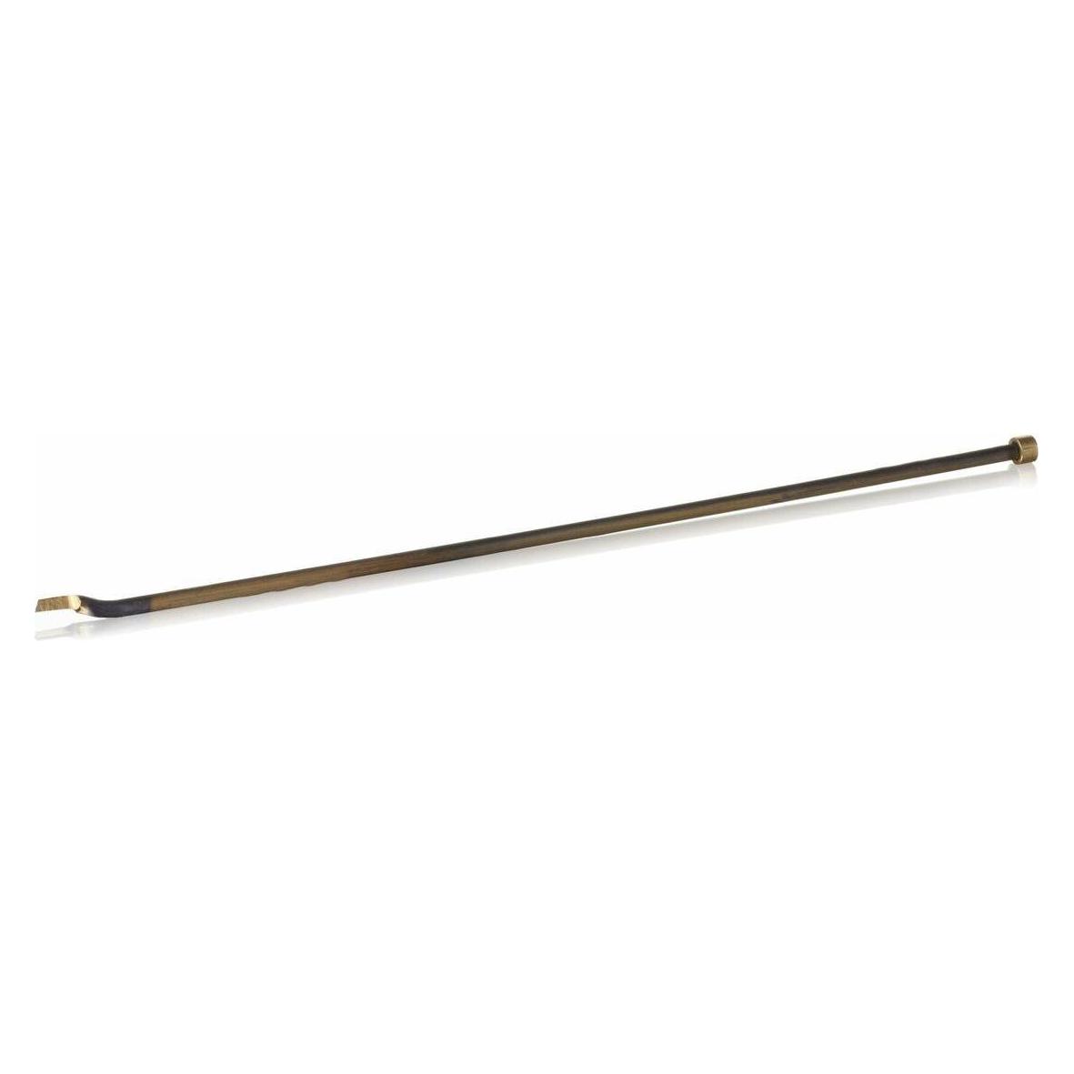 Jokari AbisoliermesserErsatzmesser (11.40 cm) (19000)