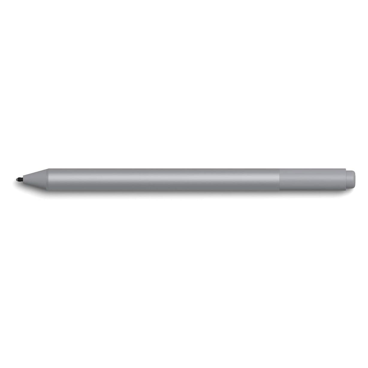 Microsoft Surface Pen (EYU-00014)