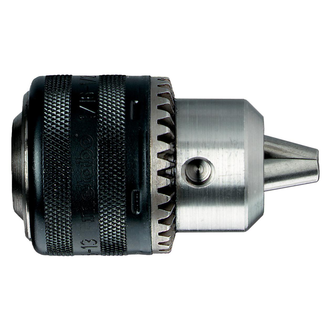 Metabo Zahnkranzbohrfutter (635054000)
