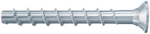Fischer Deutschl. Betonschraube ULTRACUT 546386