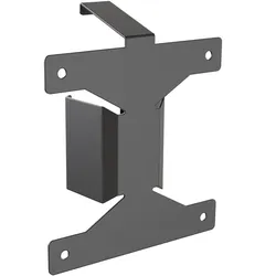 iiyama Halterung MD BRPCV07 für Mini-PC schwarz