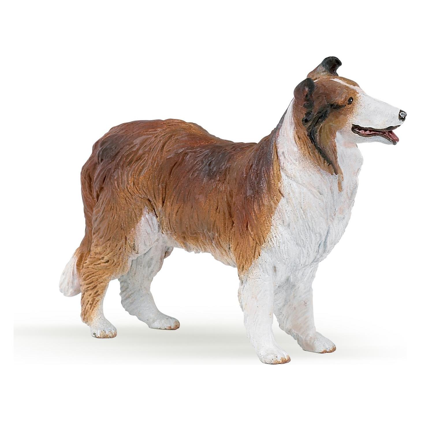 Papo Collie (30230)