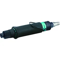 Schneider Drehschrauber DRS 1000 - DGKD322677