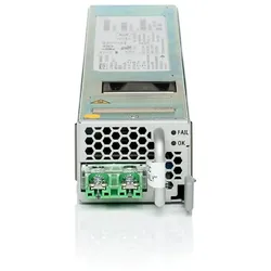 C9800-DC-950W neu