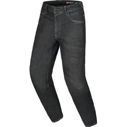 Alpinestars Flex-Ast 7 Motorrad Jeans 34