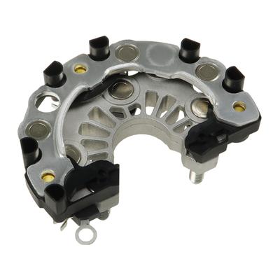 AS-PL Gleichrichter, Generator ARC0072