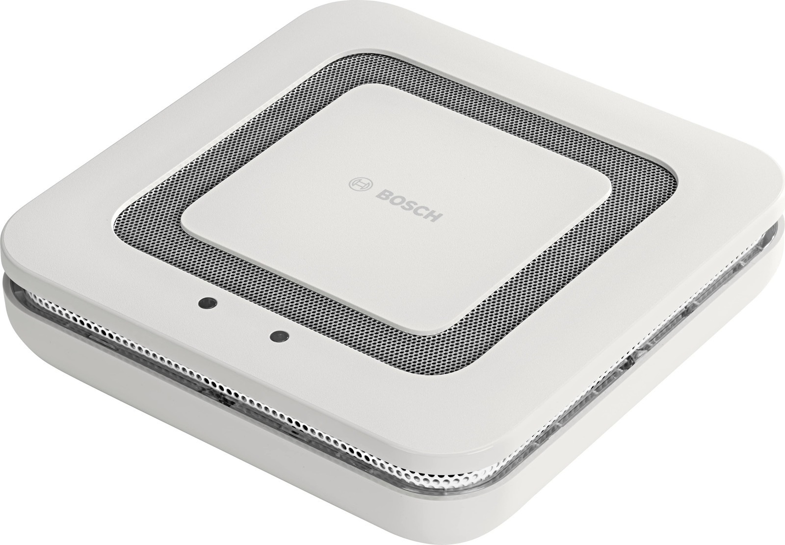 Bosch Smart Home Twinguard rookmelder