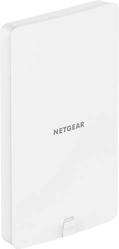 NETGEAR WAX610Y-100EUS WAX610Y WLAN Access-Point 2.4 GHz, 5 GHz