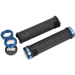 Box Components, Velogriff