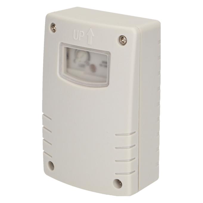 Orno CZUJNIK ZMIERZCHOWY, IP44, 1200 W (OR-CR-209)