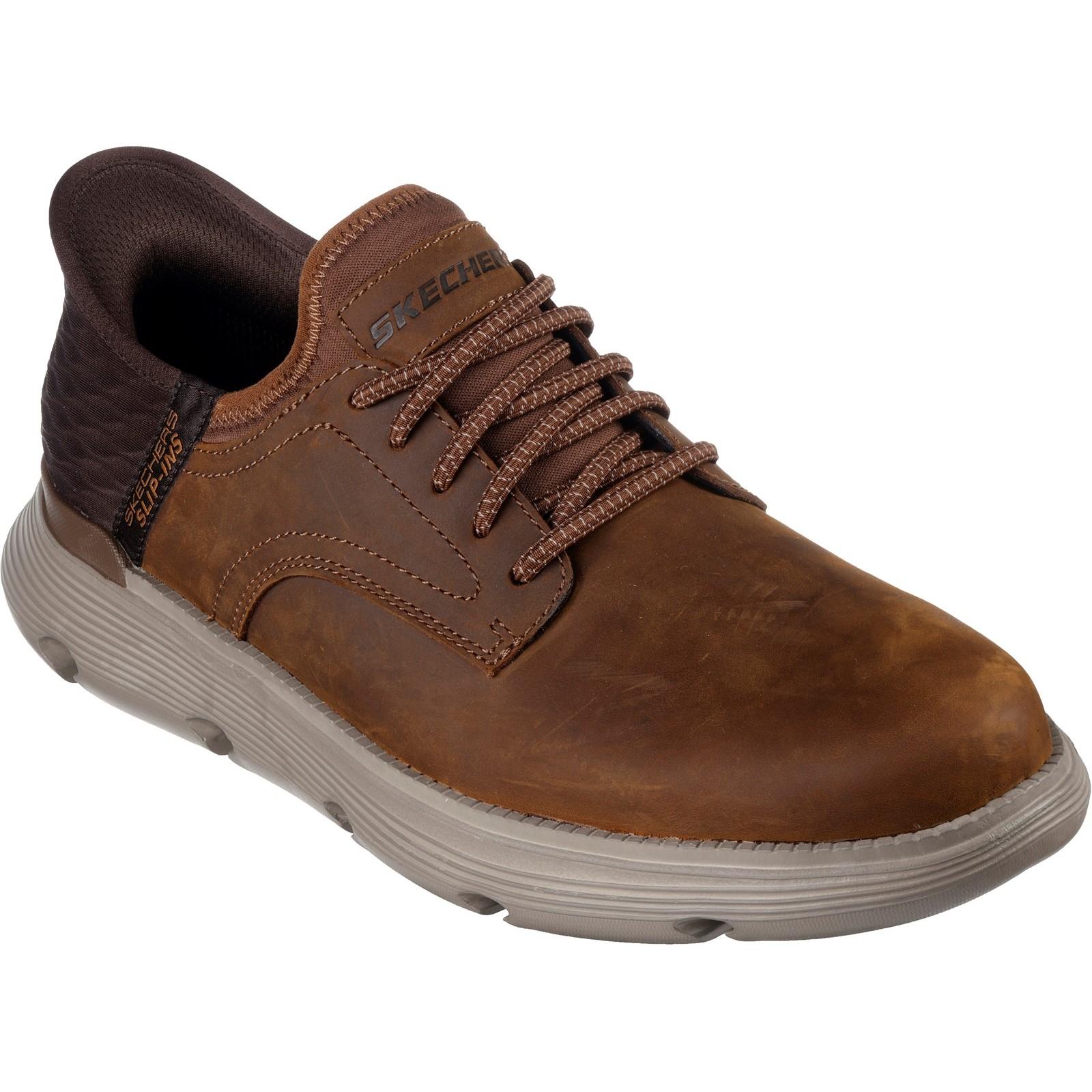 Garza Gervin Schoenen