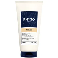 PHYTO PARIS - Nutrition - Conditioner 175 ml