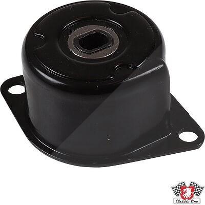Jp Group Spannarm, Keilrippenriemen [Hersteller-Nr. 1118202700] für VW