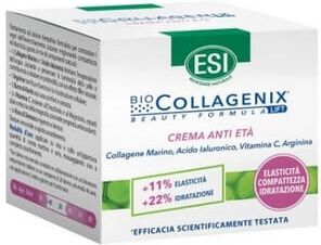 TrepatDiet Collagenix Creme Anti-idade 50 ml