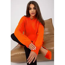 Alltagskleid Model 170557 Rue Paris