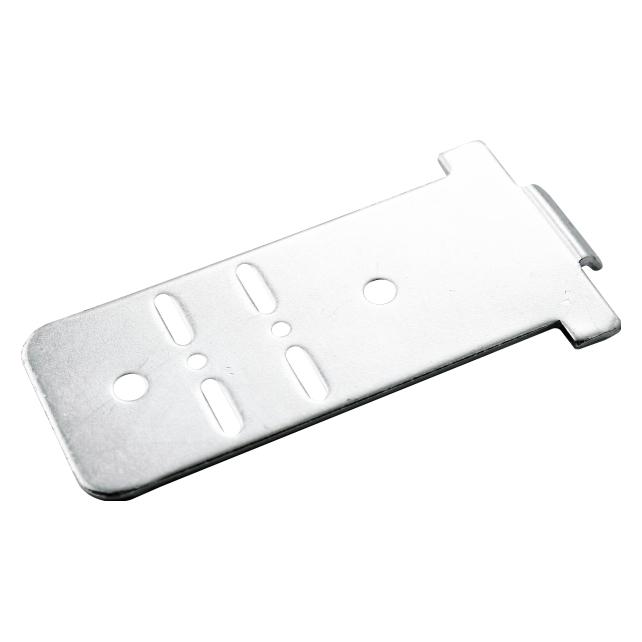 Cubic 100 BESLAG, DIN-KOMPONENTINDSATS (5705100143576)
