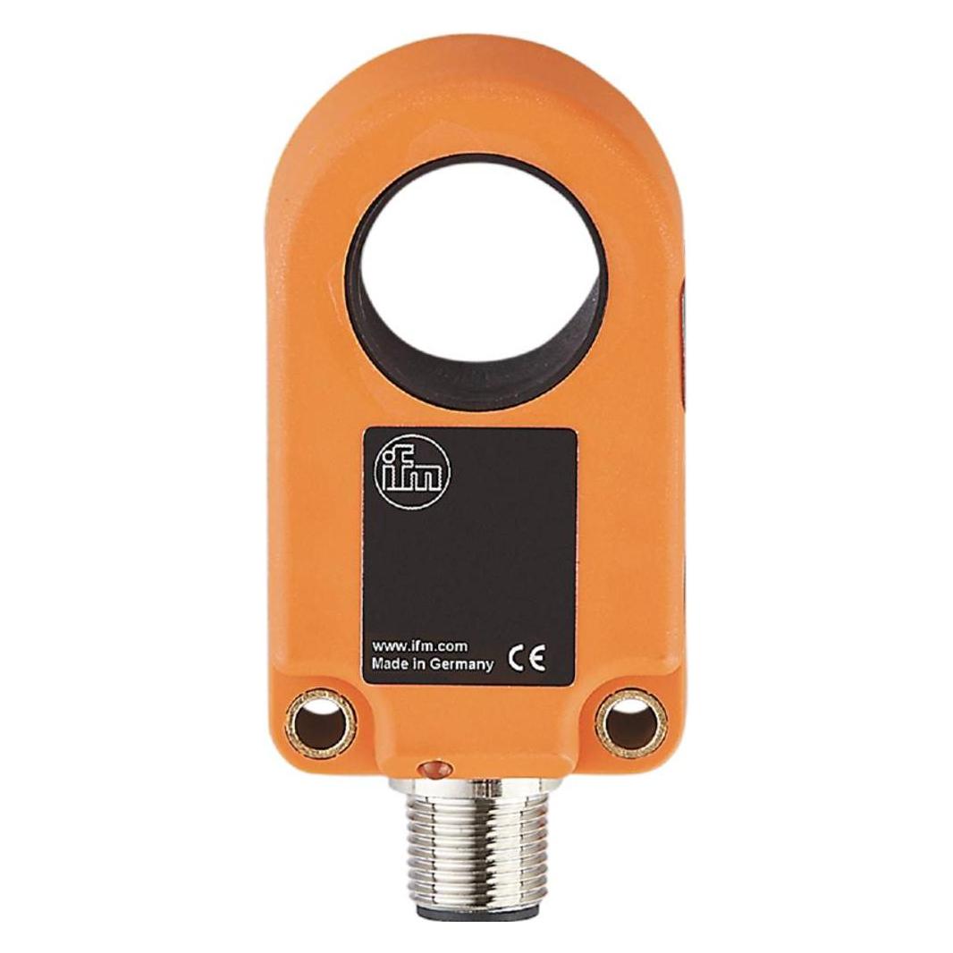 ifm Electronic IFM Ringsensor (I7R209)