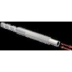 Sick Lichtleiter LL3-DH072000