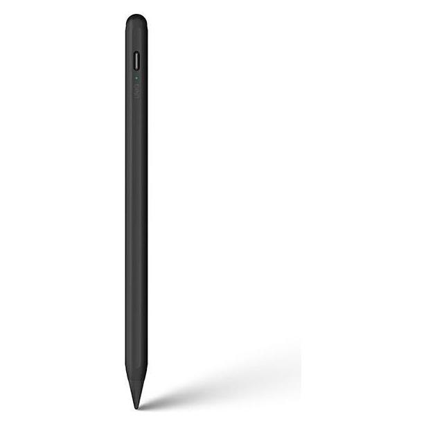 Uniq Pixo rysik magnetyczny do iPada czarny/black (Uni000664-0)