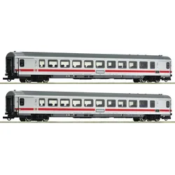 Roco 6200155 (Spur H0)