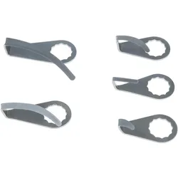 KS Tools, Zubehör Druckluftwerkzeug, 515.5095