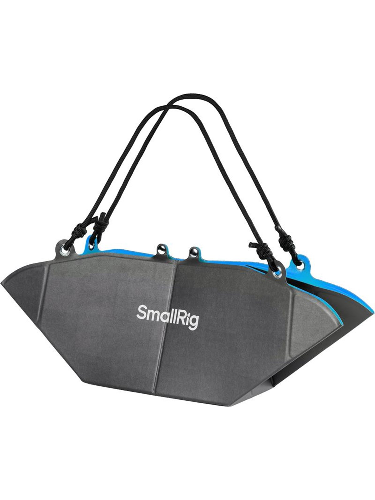 SmallRig - 6763 Foldable Landing Pad for Drones