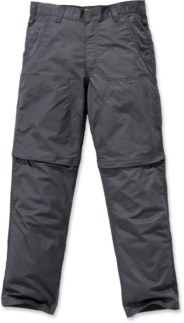 Carhartt Force Extremes Rugged Zip Off Hose 101969-029-S446