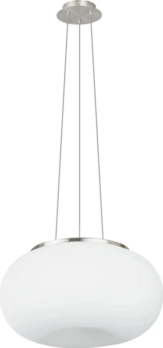 Eglo OPTICA 86815 E27 2 × 60 W, 44,5 cm