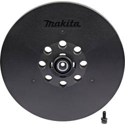 Makita 199939-3 Makita Schleifteller Superweich 210mm 199939-3 Durchmesser 210 mm