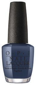 OPI Less is Norse Iceland Collection