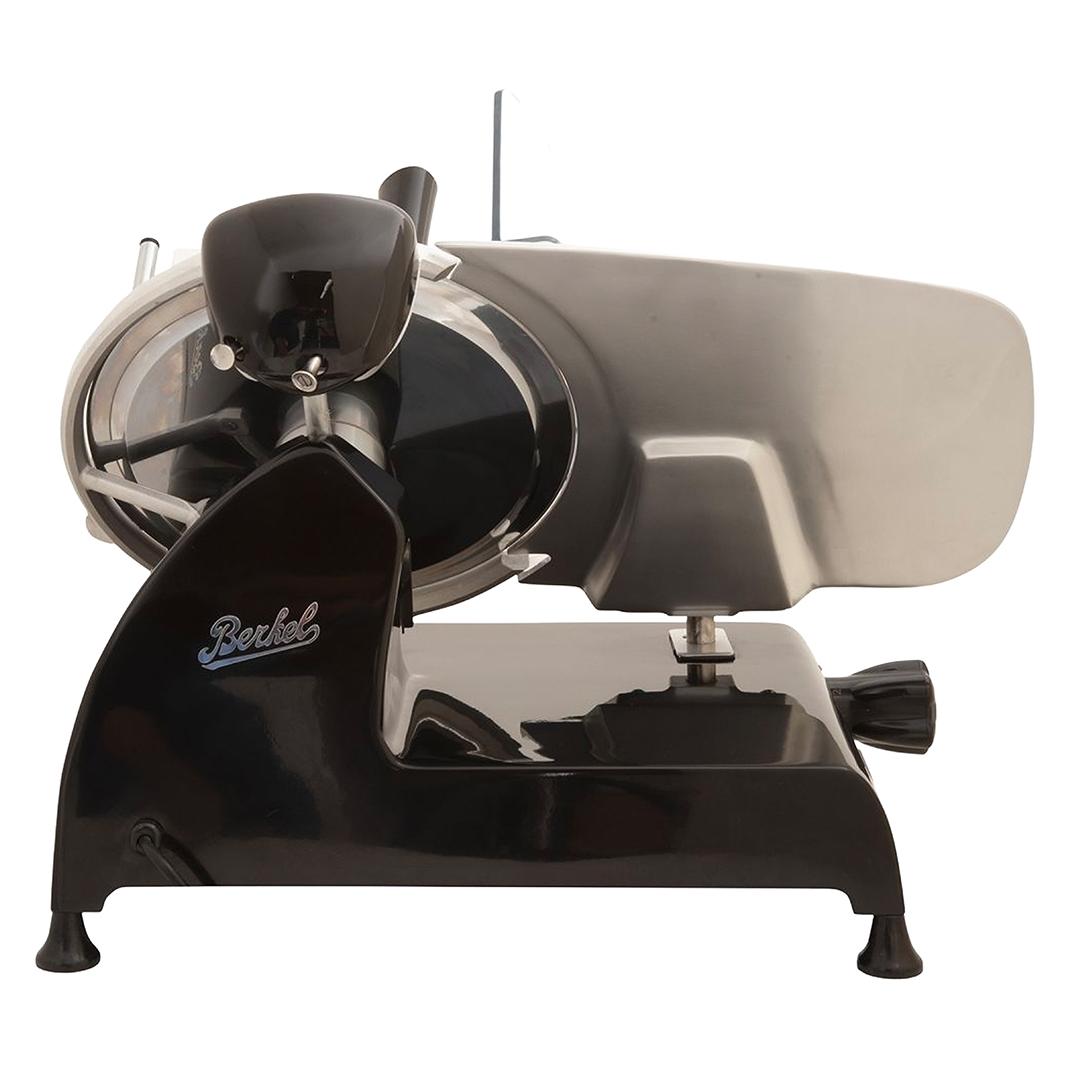 Berkel Red Line 300 (RSBGL0100000N)