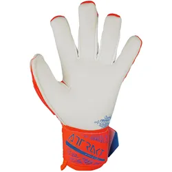 Reusch, Torwarthandschuhe, (7.5)