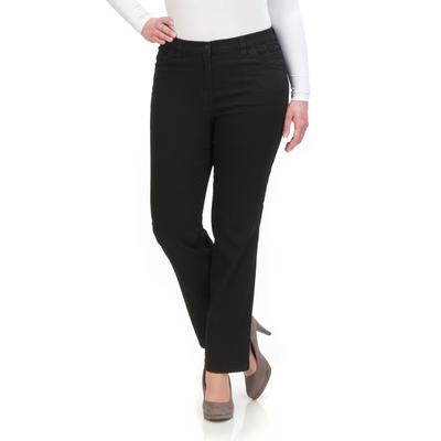 KjBRAND "Betty Denim Stretch" mit Stretch